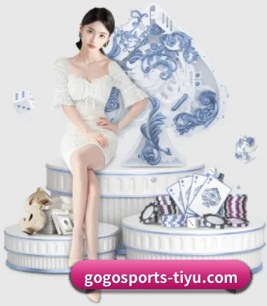 五个功能入口,赛程查询路径更短
