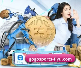 规模扩大 - 市场覆盖范围大幅扩大,合作品牌阵容持续壮大,用户基数稳步增长。